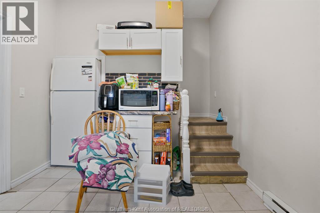 194 Murray STREET - 10