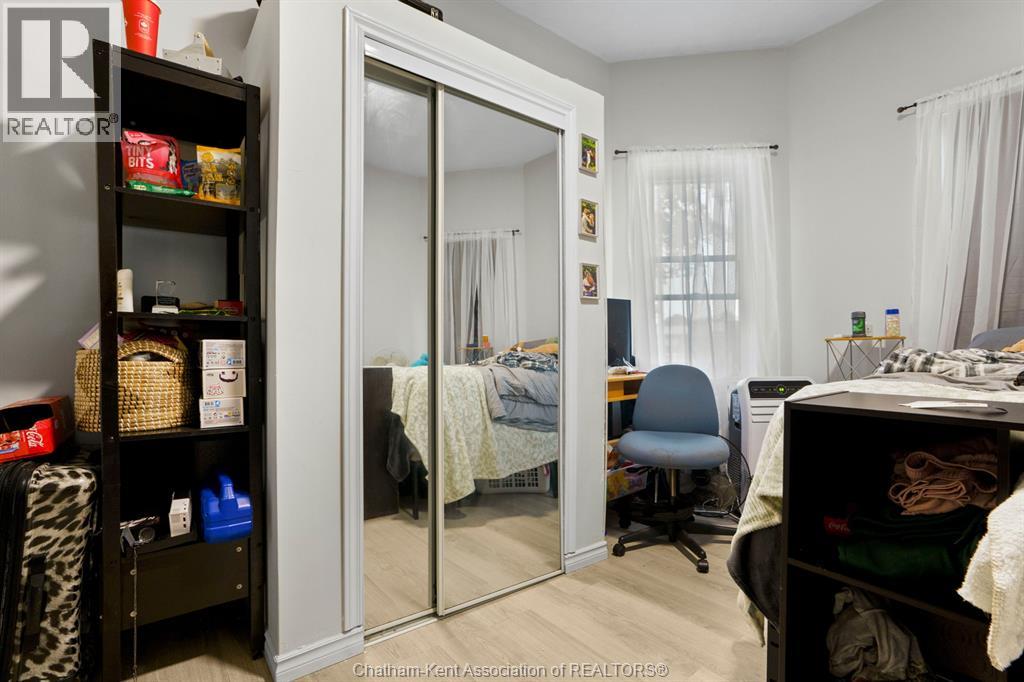 194 Murray STREET - 13