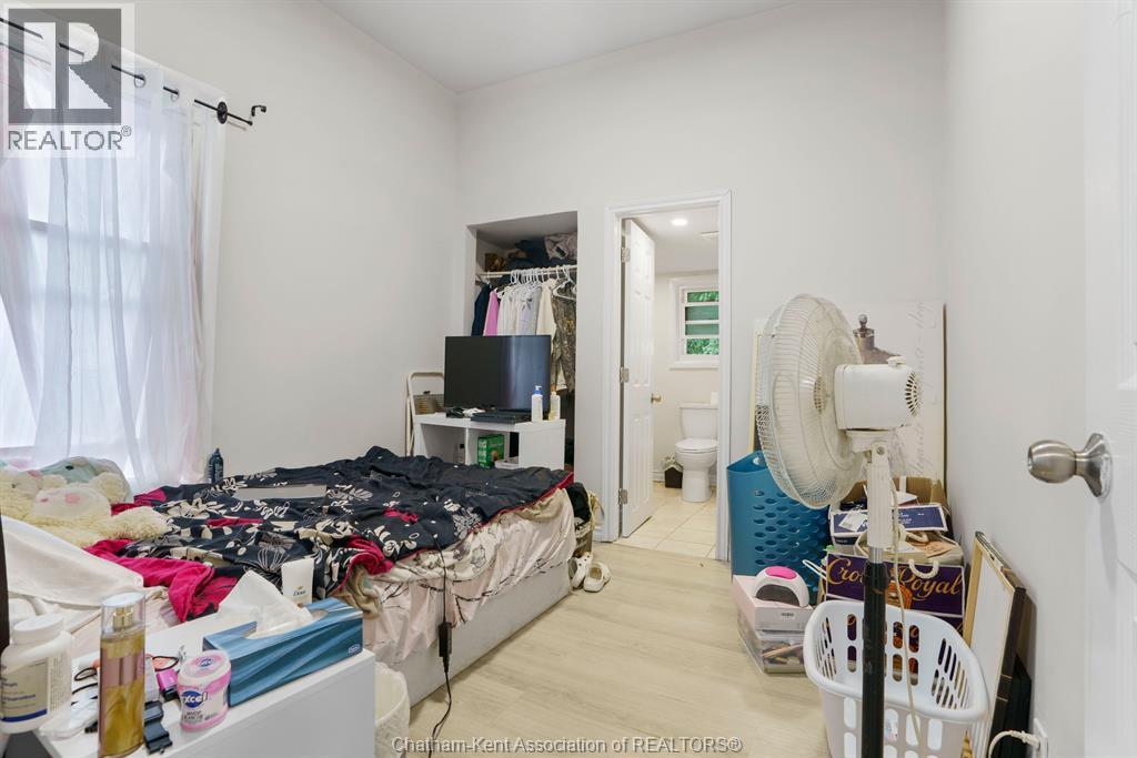 194 Murray STREET - 14