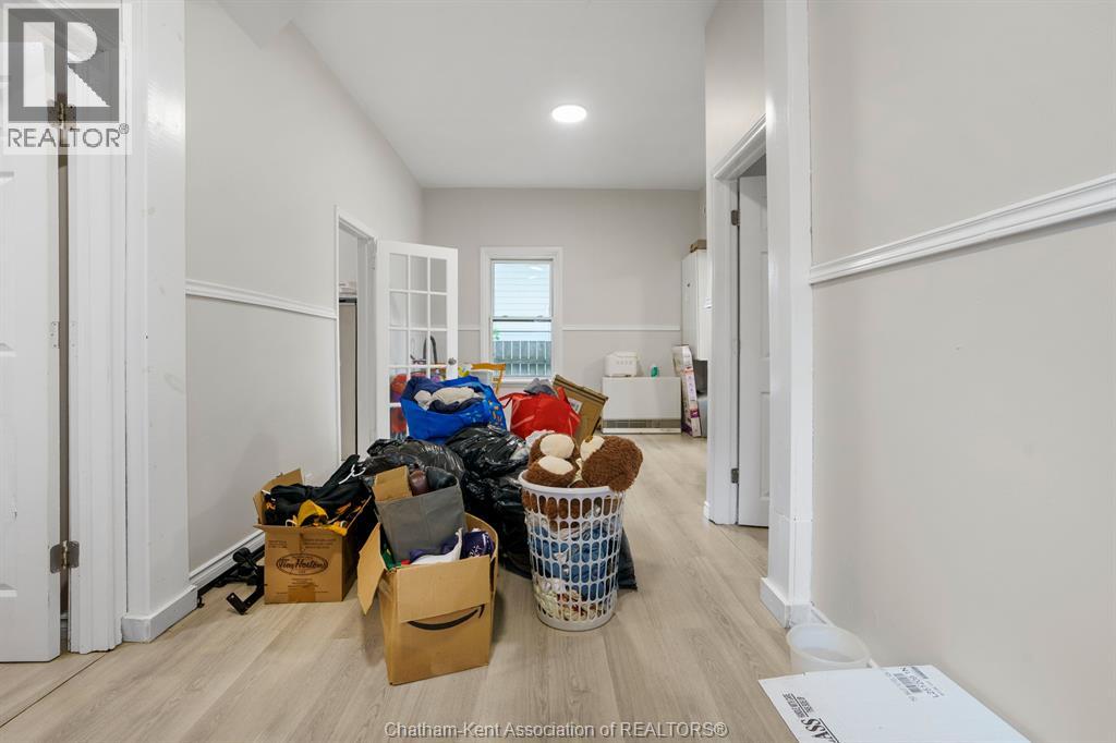 194 Murray STREET - 16