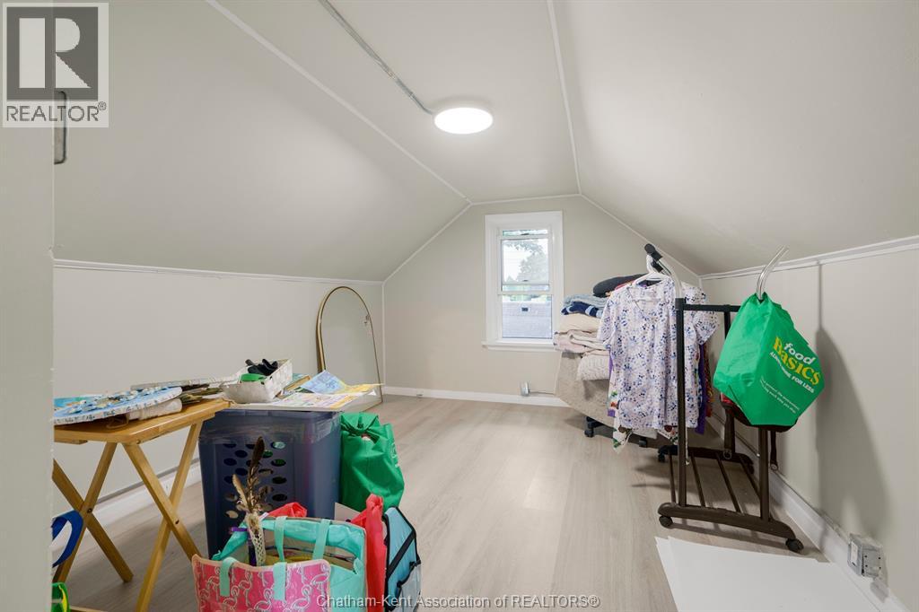194 Murray STREET - 19
