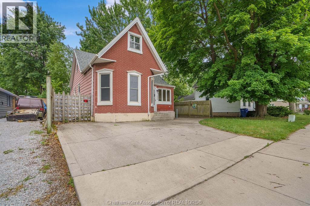 194 Murray STREET - 2