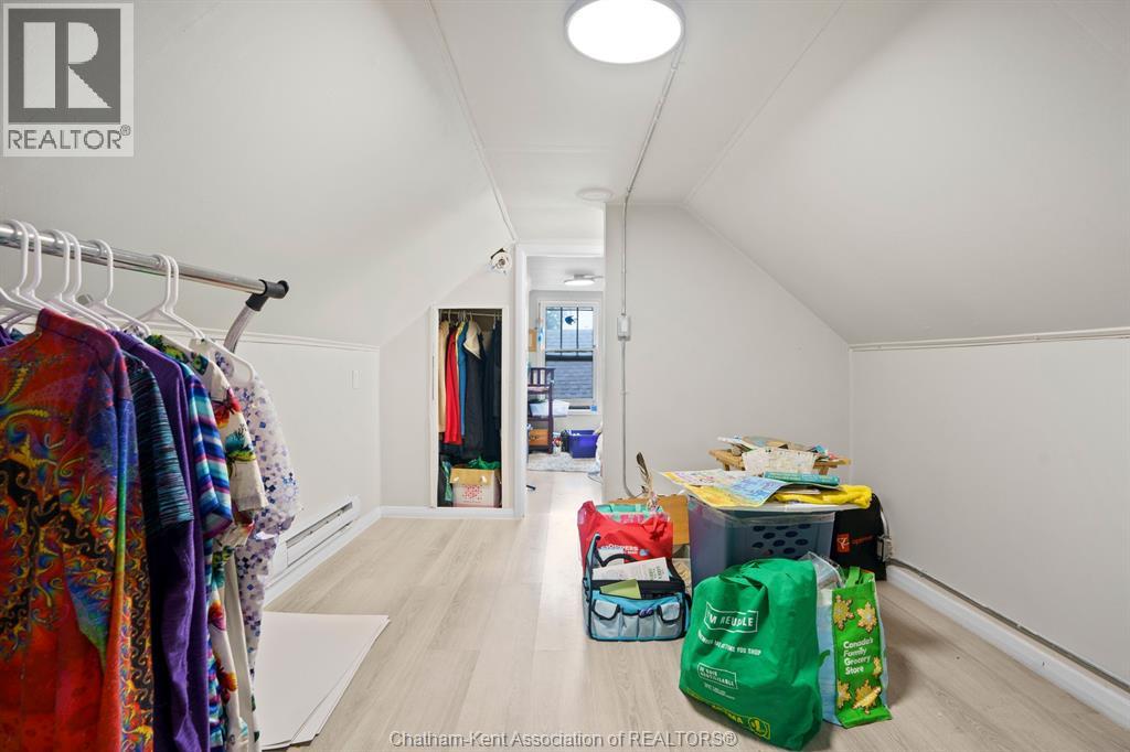 194 Murray STREET - 21