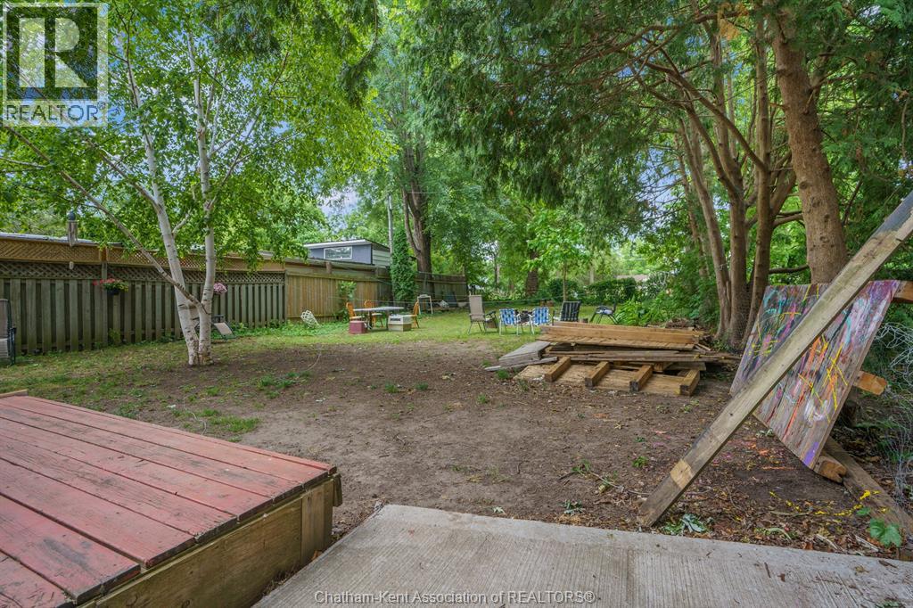 194 Murray STREET - 22