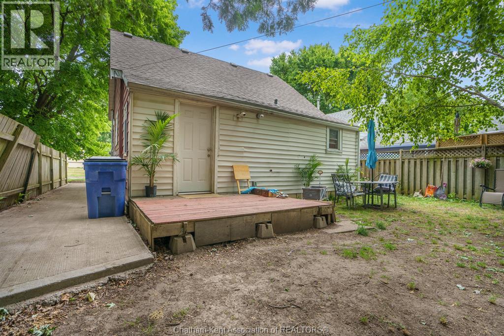 194 Murray STREET - 23