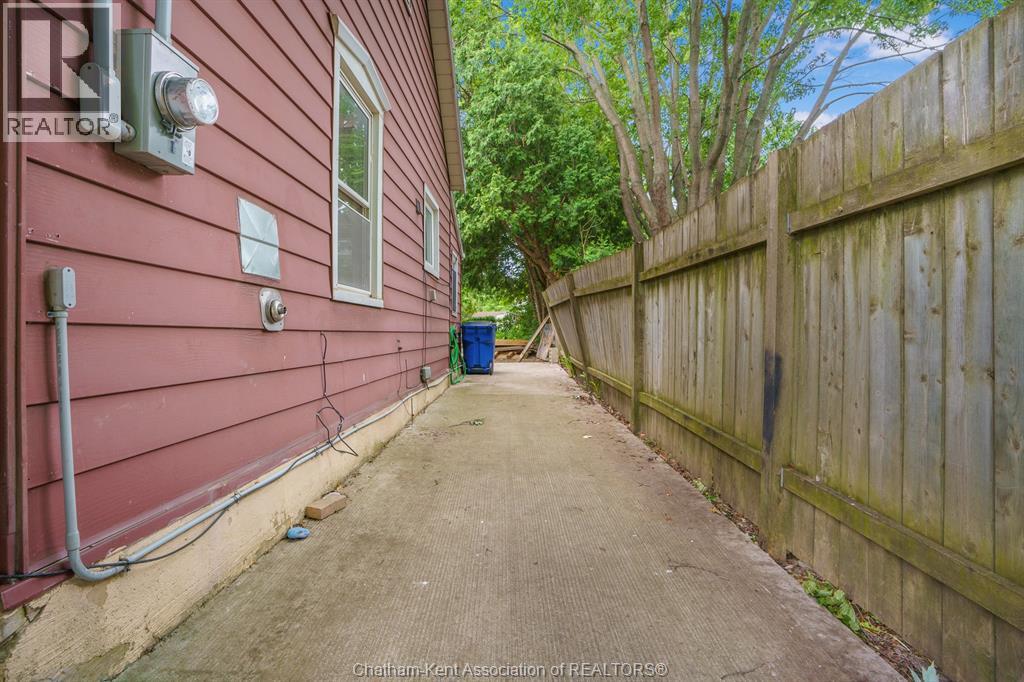 194 Murray STREET - 4