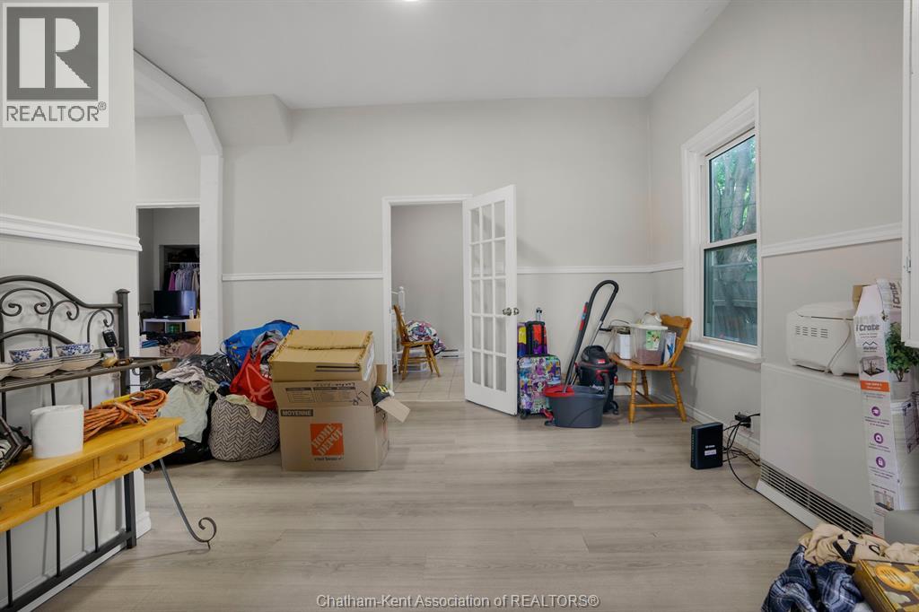 194 Murray STREET - 5
