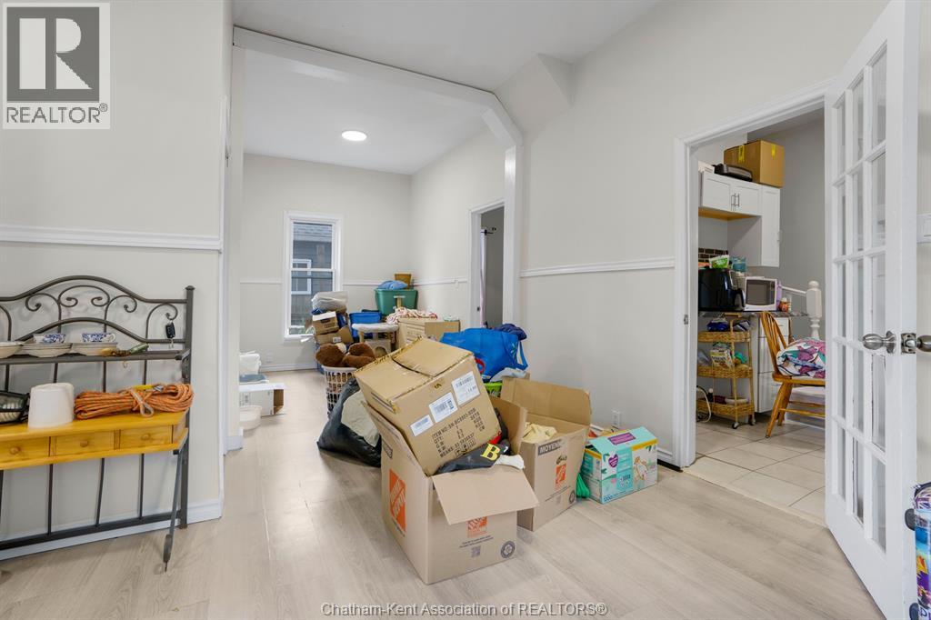 194 Murray STREET - 6
