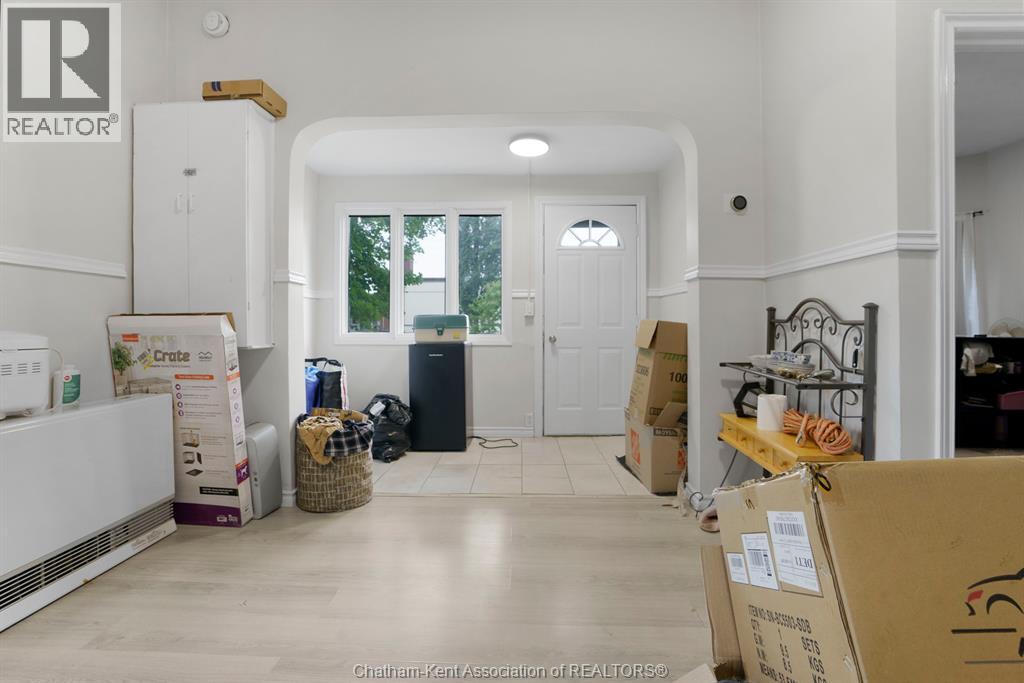 194 Murray STREET - 7