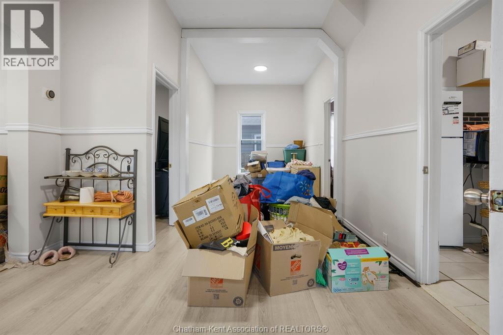 194 Murray STREET - 8