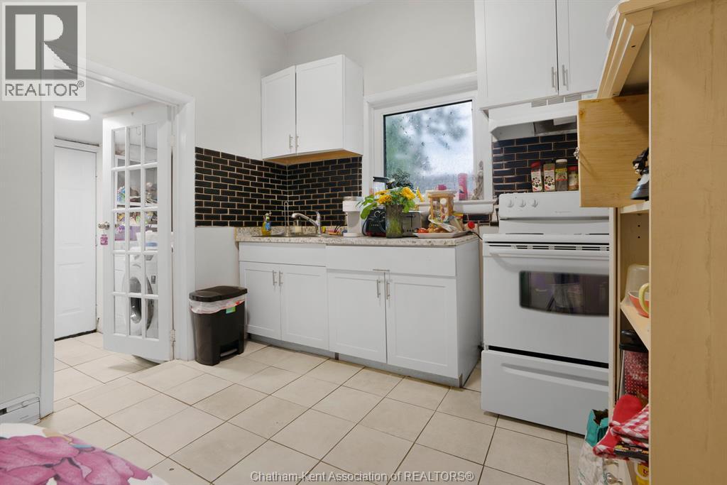 194 Murray STREET - 9