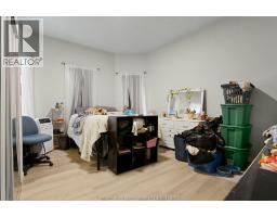 194 Murray Street, Chatham, ON N7M3L3 Photo 11