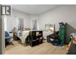 194 Murray Street, Chatham, ON N7M3L3 Photo 12