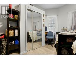 194 Murray Street, Chatham, ON N7M3L3 Photo 13