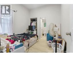 194 Murray Street, Chatham, ON N7M3L3 Photo 14