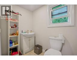 194 Murray Street, Chatham, ON N7M3L3 Photo 15
