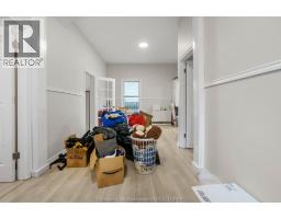 194 Murray Street, Chatham, ON N7M3L3 Photo 16