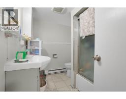194 Murray Street, Chatham, ON N7M3L3 Photo 17