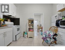 194 Murray Street, Chatham, ON N7M3L3 Photo 18
