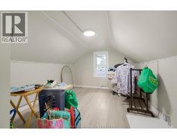 194 Murray Street, Chatham, ON N7M3L3 Photo 19