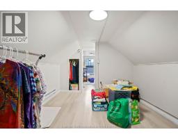 194 Murray Street, Chatham, ON N7M3L3 Photo 21