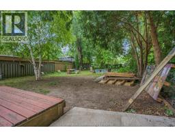 194 Murray Street, Chatham, ON N7M3L3 Photo 22