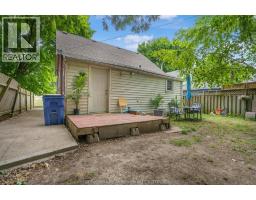 194 Murray Street, Chatham, ON N7M3L3 Photo 23
