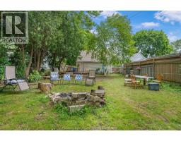 194 Murray Street, Chatham, ON N7M3L3 Photo 24
