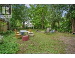 194 Murray Street, Chatham, ON N7M3L3 Photo 25