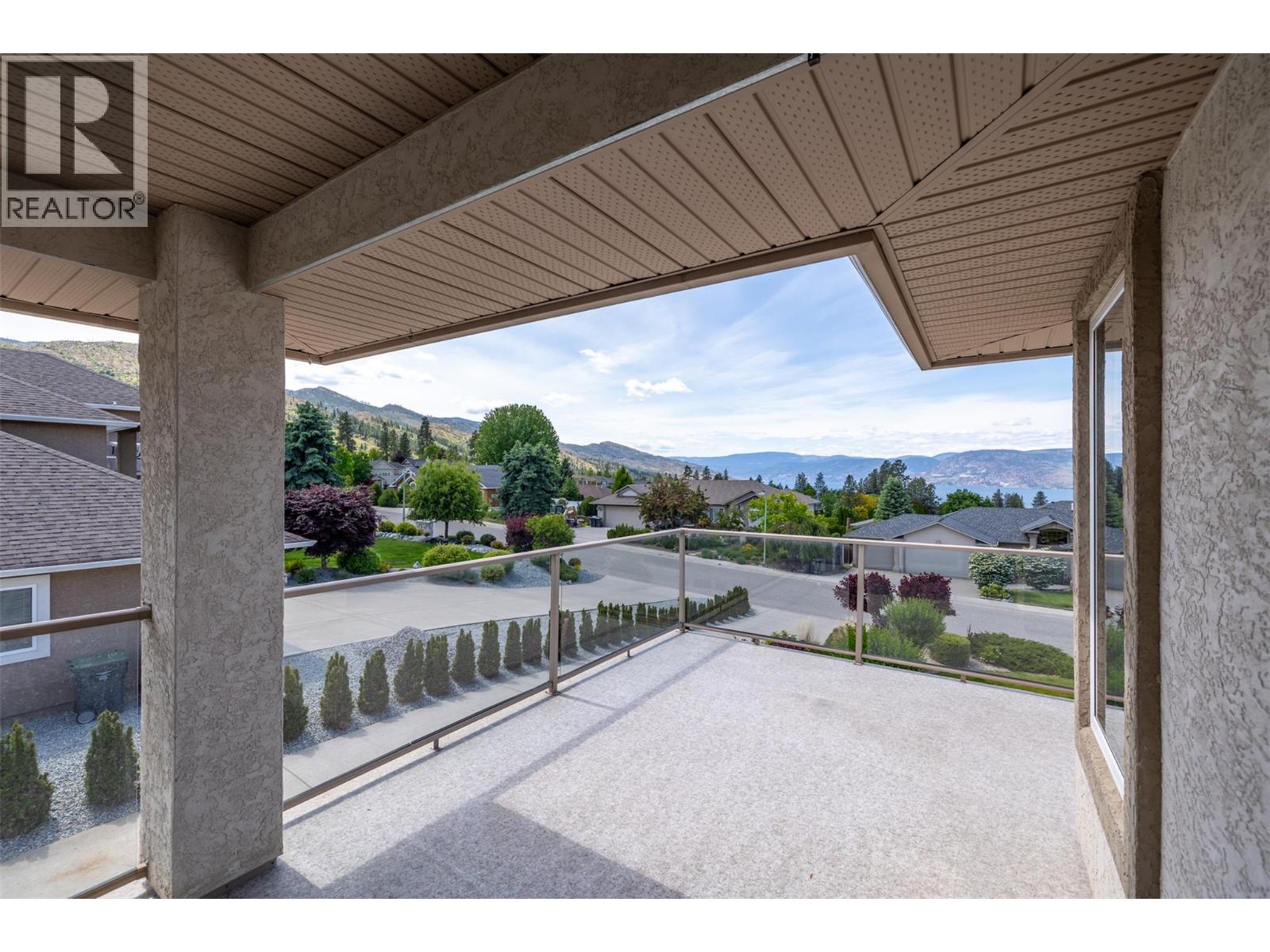 295 Raven Drive - 20