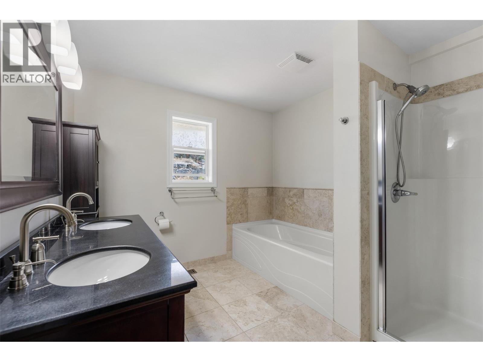 295 Raven Drive - 23