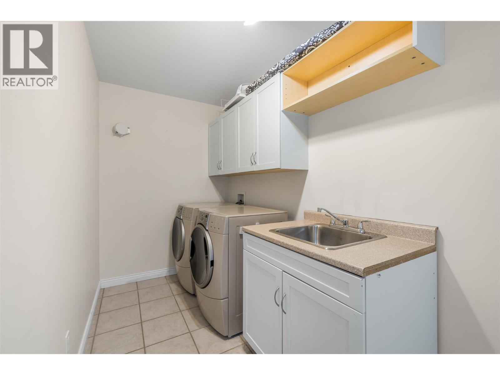 295 Raven Drive - 35