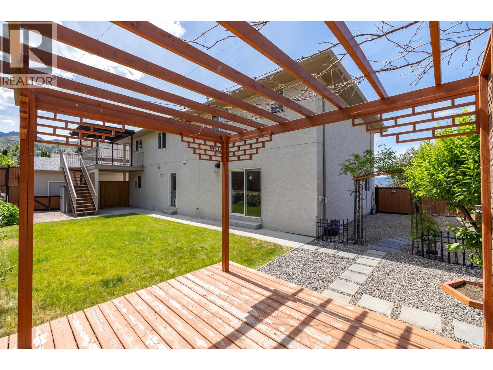 295 Raven Drive - 41