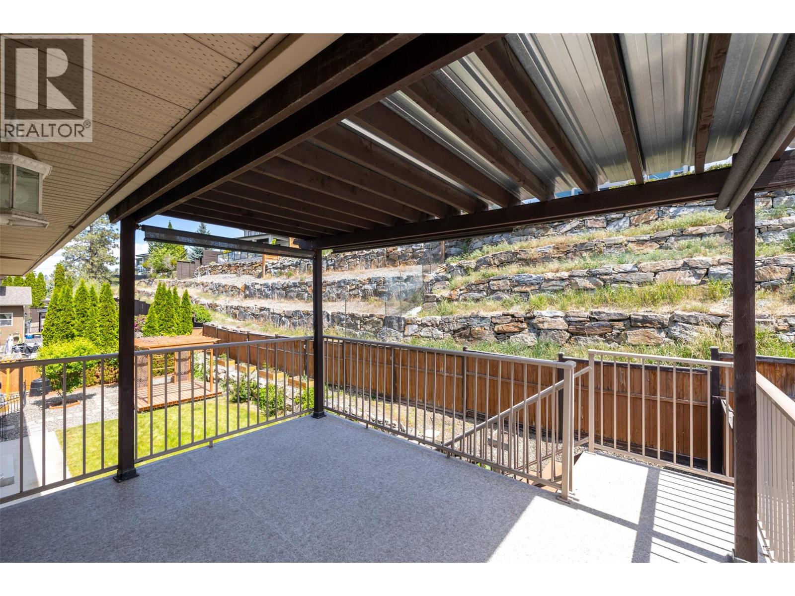 295 Raven Drive - 27