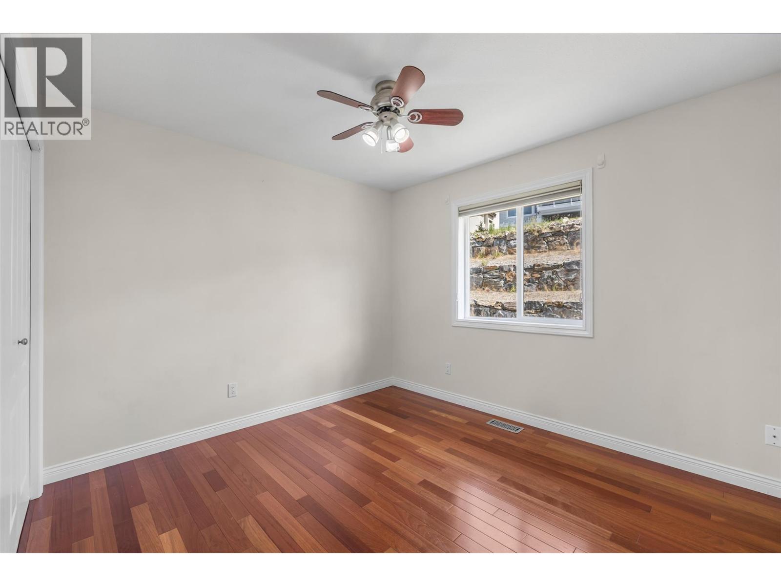 295 Raven Drive - 24