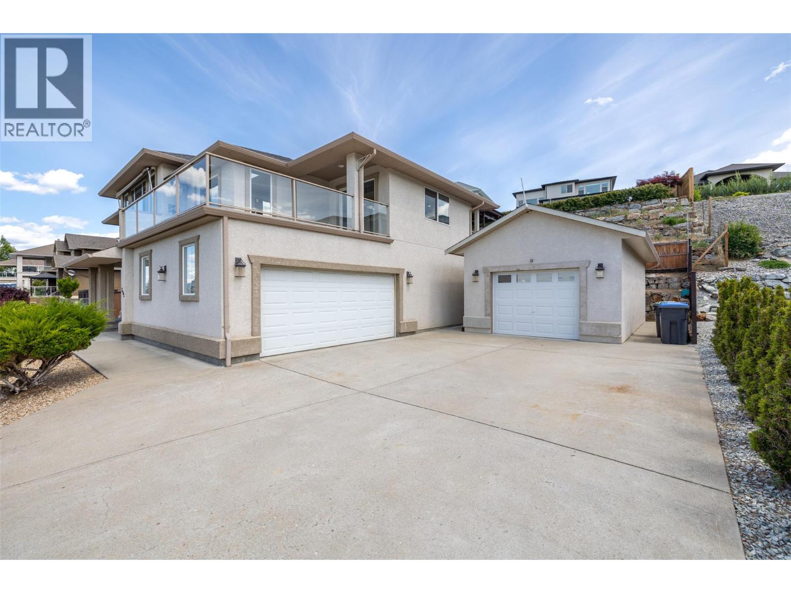 295 Raven Drive - 3