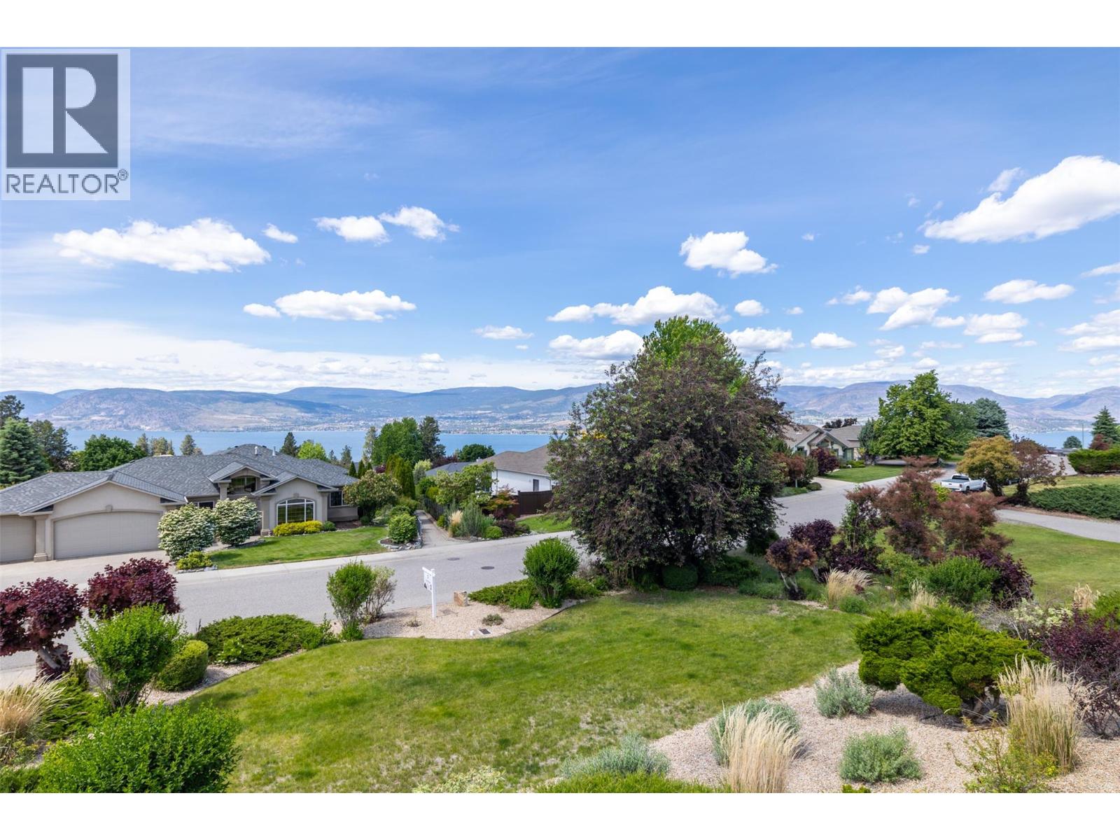 295 Raven Drive - 18