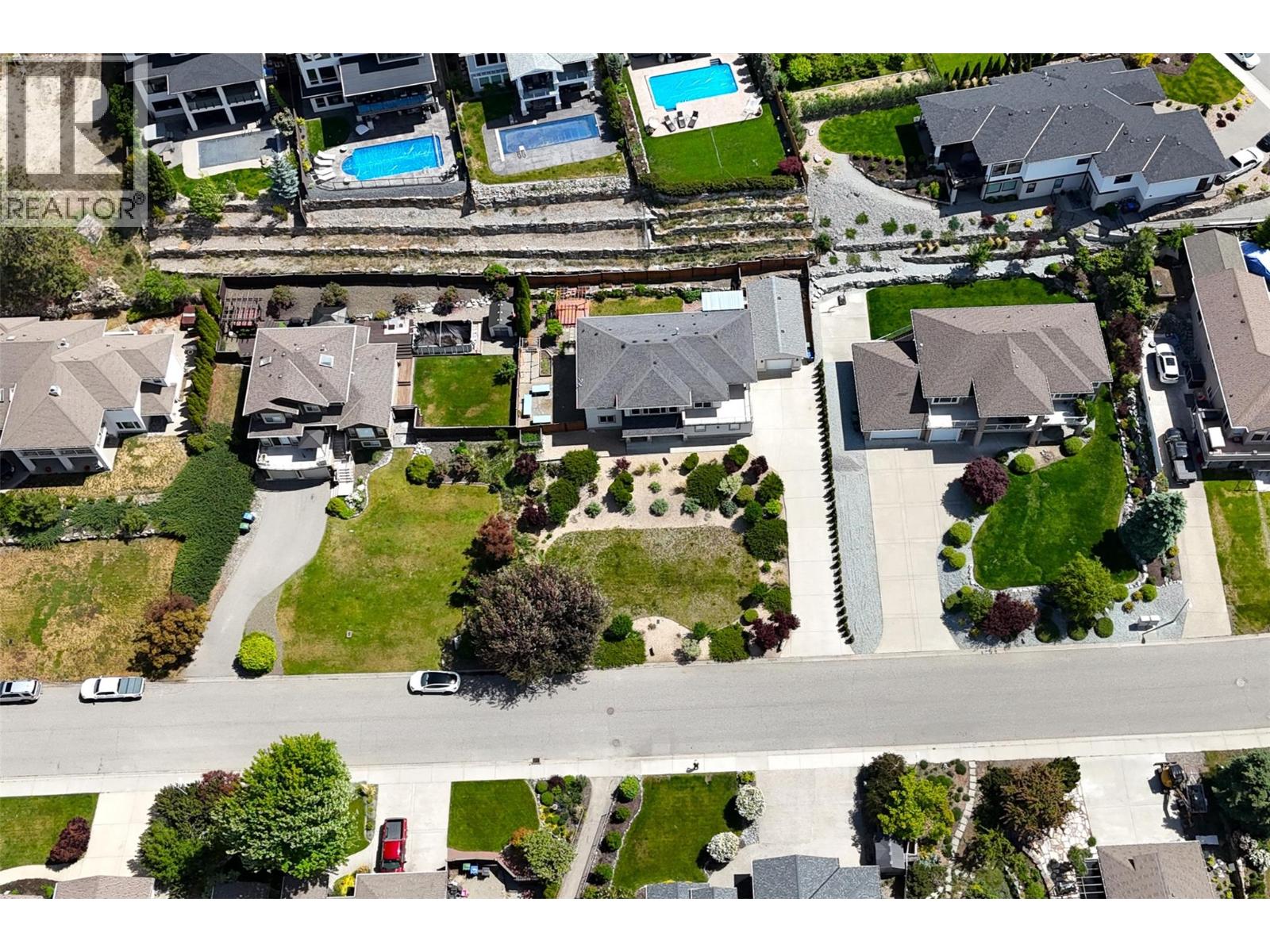 295 Raven Drive - 43