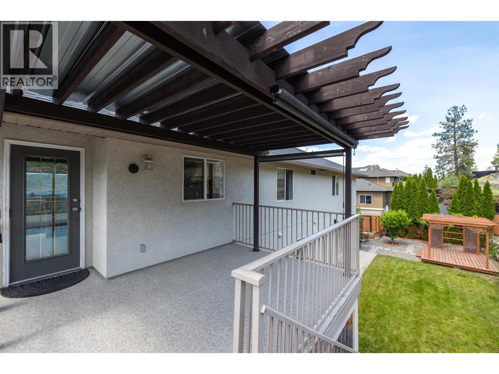 295 Raven Drive - 37