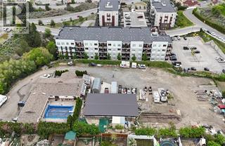 964 FERNIE Road - 3