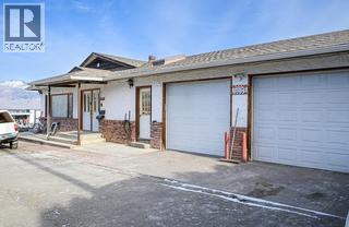 964 FERNIE Road - 4