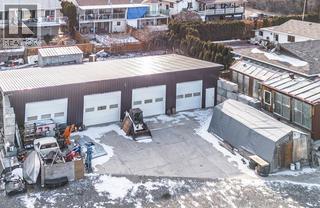 964 FERNIE Road - 5
