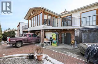 964 FERNIE Road - 7