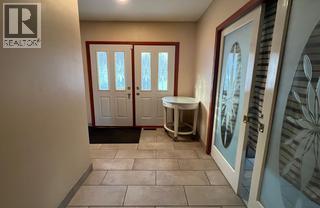 964 FERNIE Road - 8
