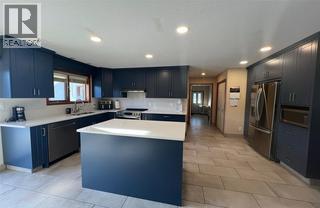 964 FERNIE Road - 10