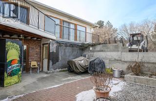 964 FERNIE Road - 6