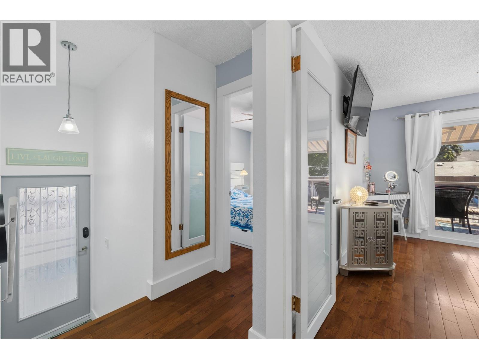  4171 Lakeshore Road, Kelowna
