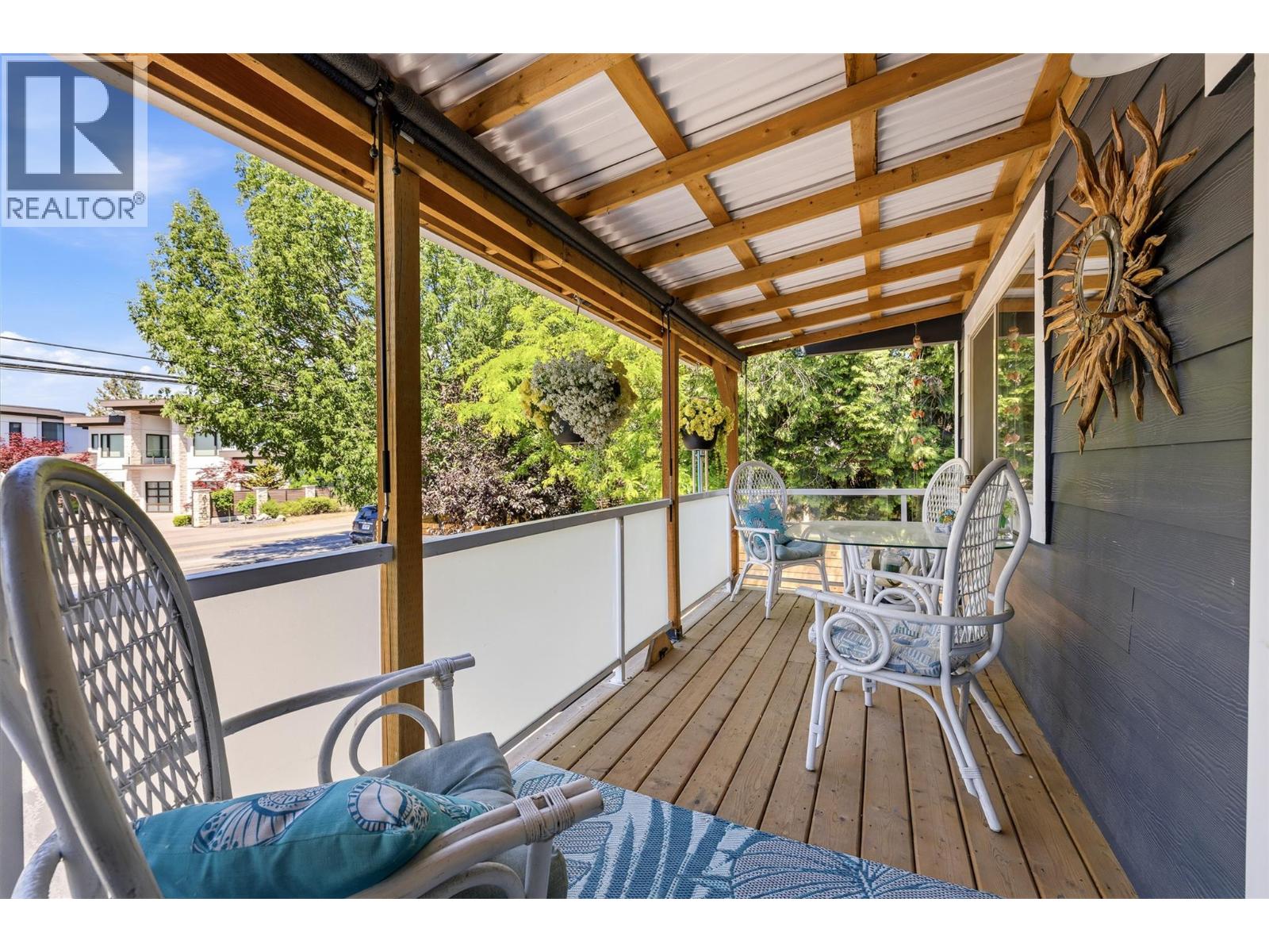  4171 Lakeshore Road, Kelowna