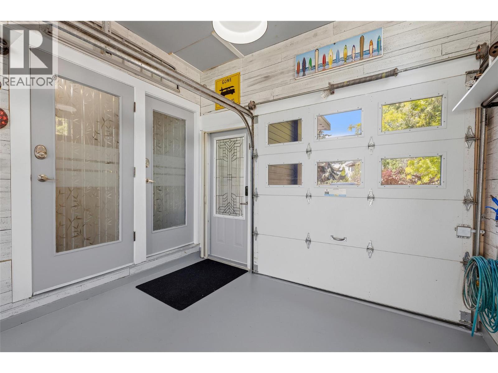  4171 Lakeshore Road, Kelowna
