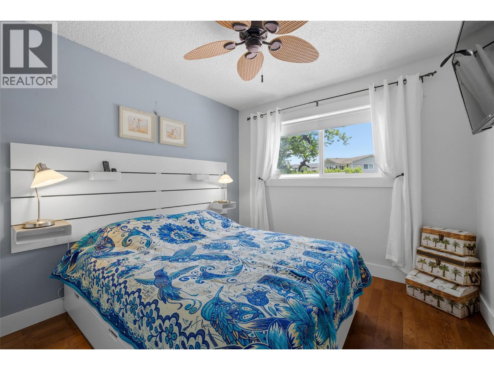  4171 Lakeshore Road, Kelowna
